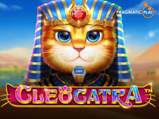 Süperbahis plus giriş. Live baccarat casino online.58